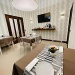 L’arco 3*