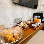 Bed & Breakfast L'arco