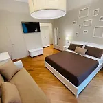 Bed and breakfast L’arco Avigliano