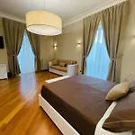L’arco Bed and breakfast Avigliano