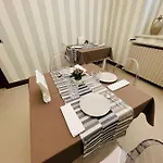 L’arco 3*