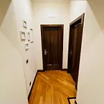 L’arco Bed and breakfast