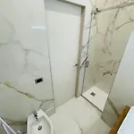 L’arco Bed and breakfast Avigliano