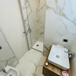 Bed and breakfast L’arco Avigliano