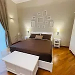 Bed and breakfast L’arco Avigliano