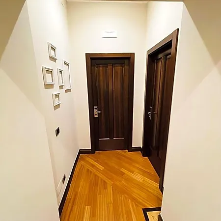 B&B L'arco Avigliano
