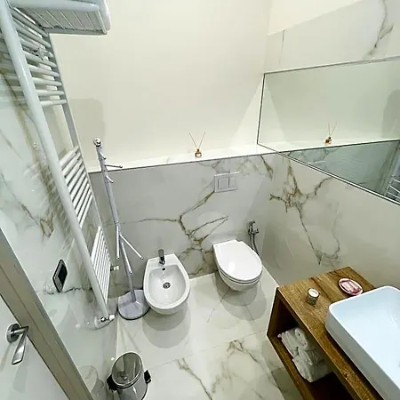 B&B L'arco Avigliano