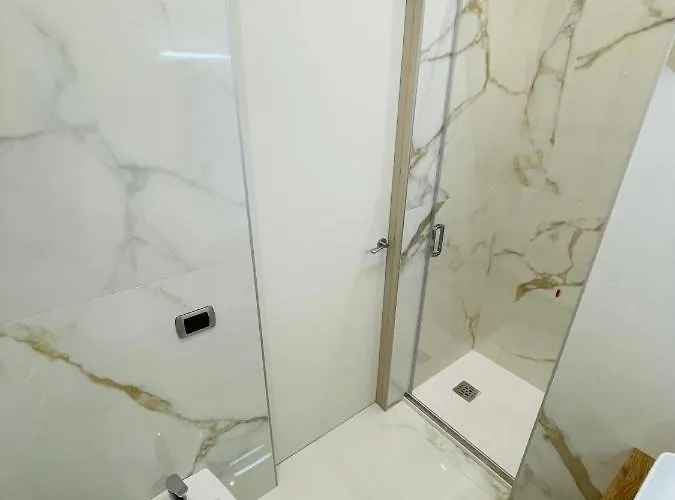 L'arco Bed & Breakfast Avigliano