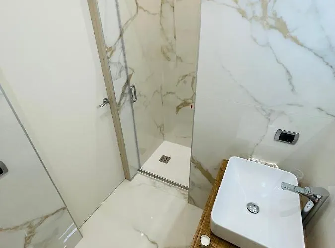 Bed & Breakfast L'arco Avigliano